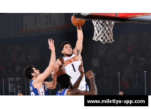 NBA顶尖对决：勇士与太阳的辉煌碰撞