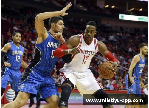 NBA观赏性下滑：球迷口碑亟待挽救