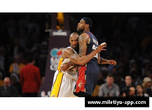 NBA经典重现：回顾2004年圣诞大战盛况