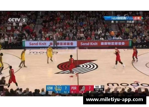 NBA赛场上的冰敷应用与效果分析
