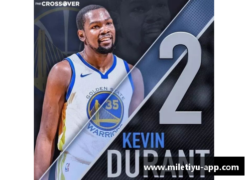 NBA新赛季：球场之争，豪强对决引发激情角逐