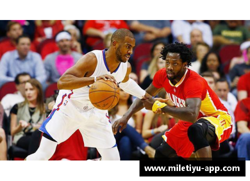NBA休赛季2024：重磅球员转会大揭秘